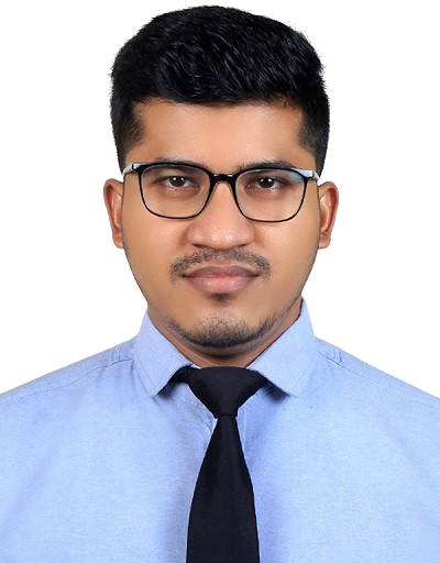 Md. Tanvir Bin Elias